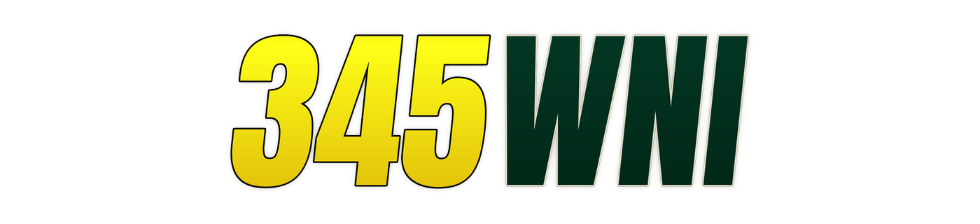 345wni